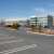 Canal Winchester Commercial Paving by Chip Seal Pros