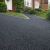 Lake Bridgeport Recycled Asphalt Millings by Chip Seal Pros