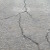 Little Elm Crack Filling by Chip Seal Pros