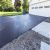 Little Elm Driveway Paving by Chip Seal Pros