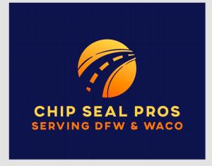 Chip Seal Pros